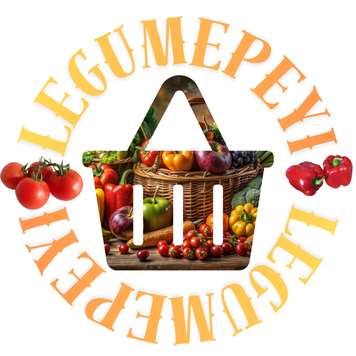 LegumePeyi 